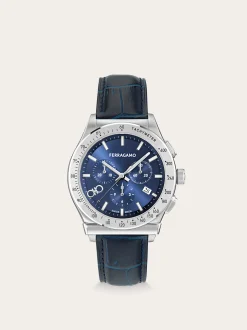 1927 Chrono watch - Men