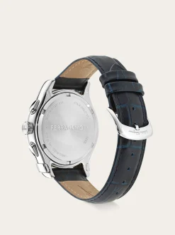 1927 Chrono watch - Men