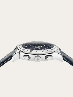 1927 Chrono watch - Men