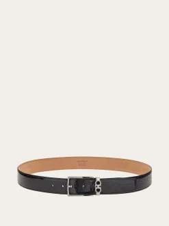 Adjustable belt - Men