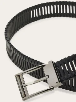 Adjustable belt - Men