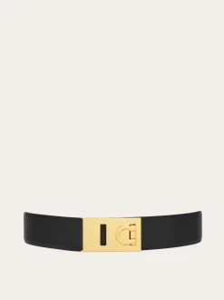 Adjustable Hug belt - Women
