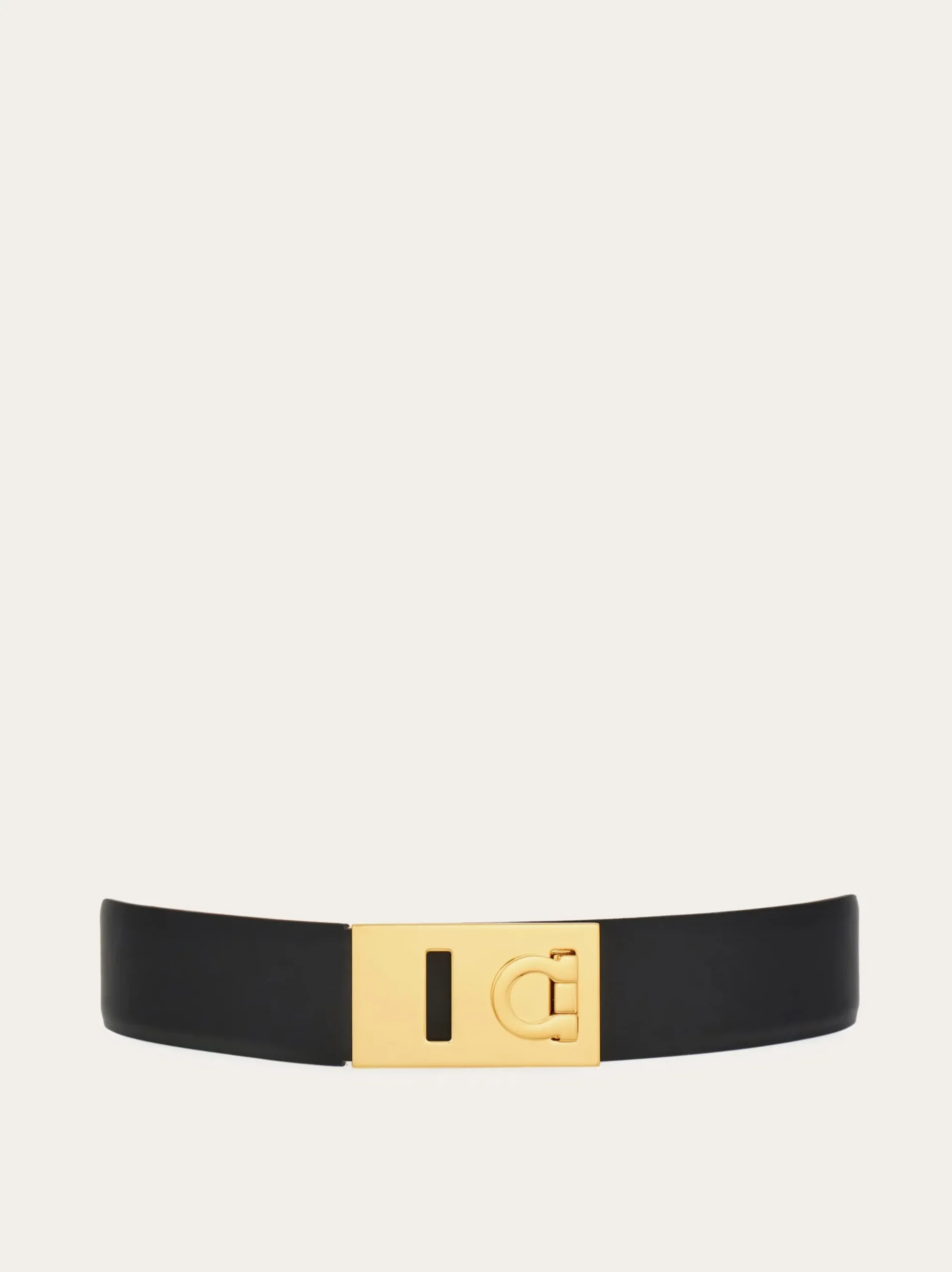 Adjustable Hug belt - Women