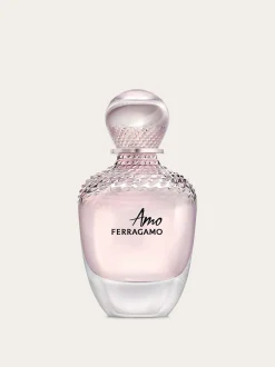 Amo Ferragamo - EDP 3.4 fl. Oz. - Women