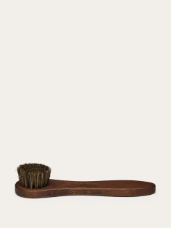 Applicator brush - Men