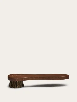 Applicator brush - Men