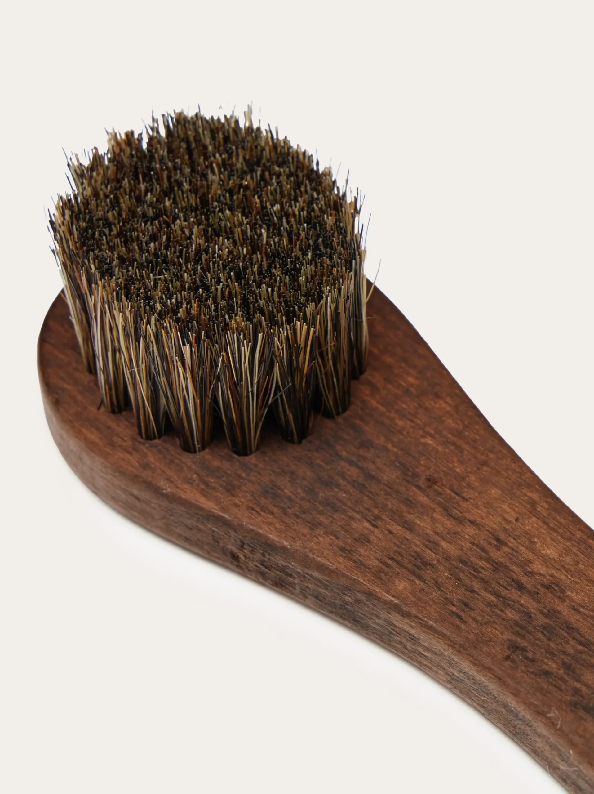 Applicator brush - Men