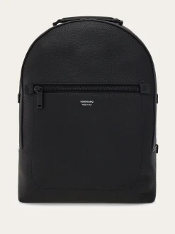 Backpack - Men