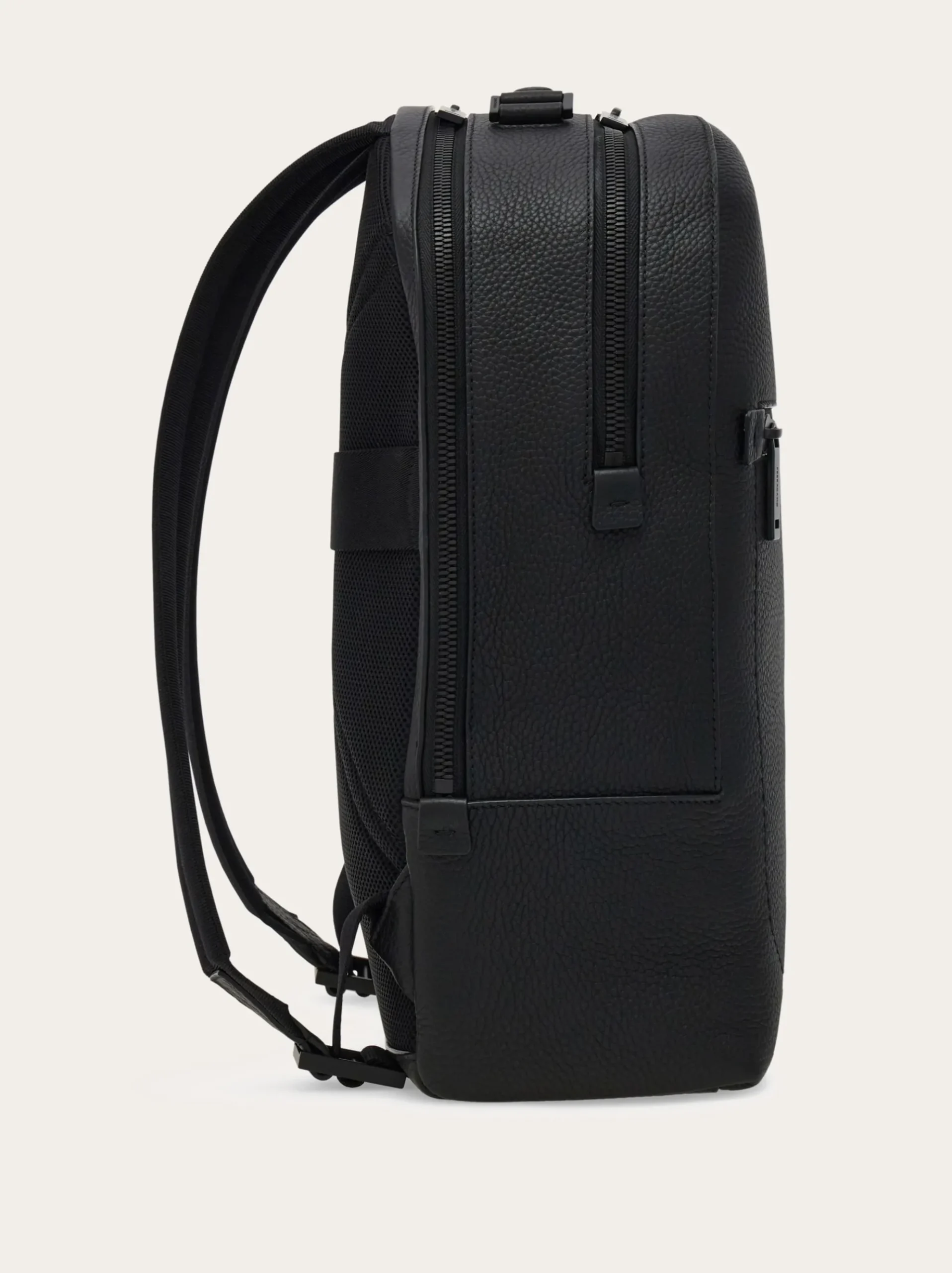 Backpack - Men