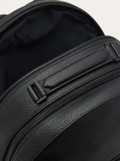 Backpack - Men