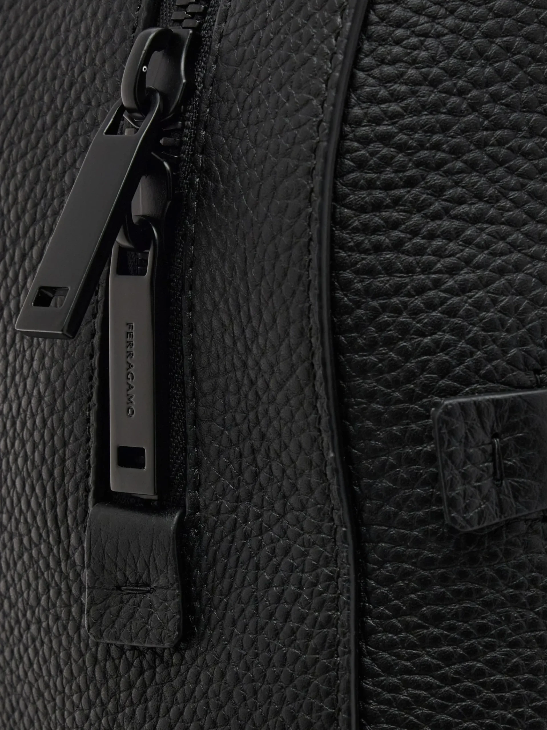 Backpack - Men