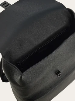 Backpack with Hug buckle - Men