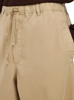 Baggy trouser - Men