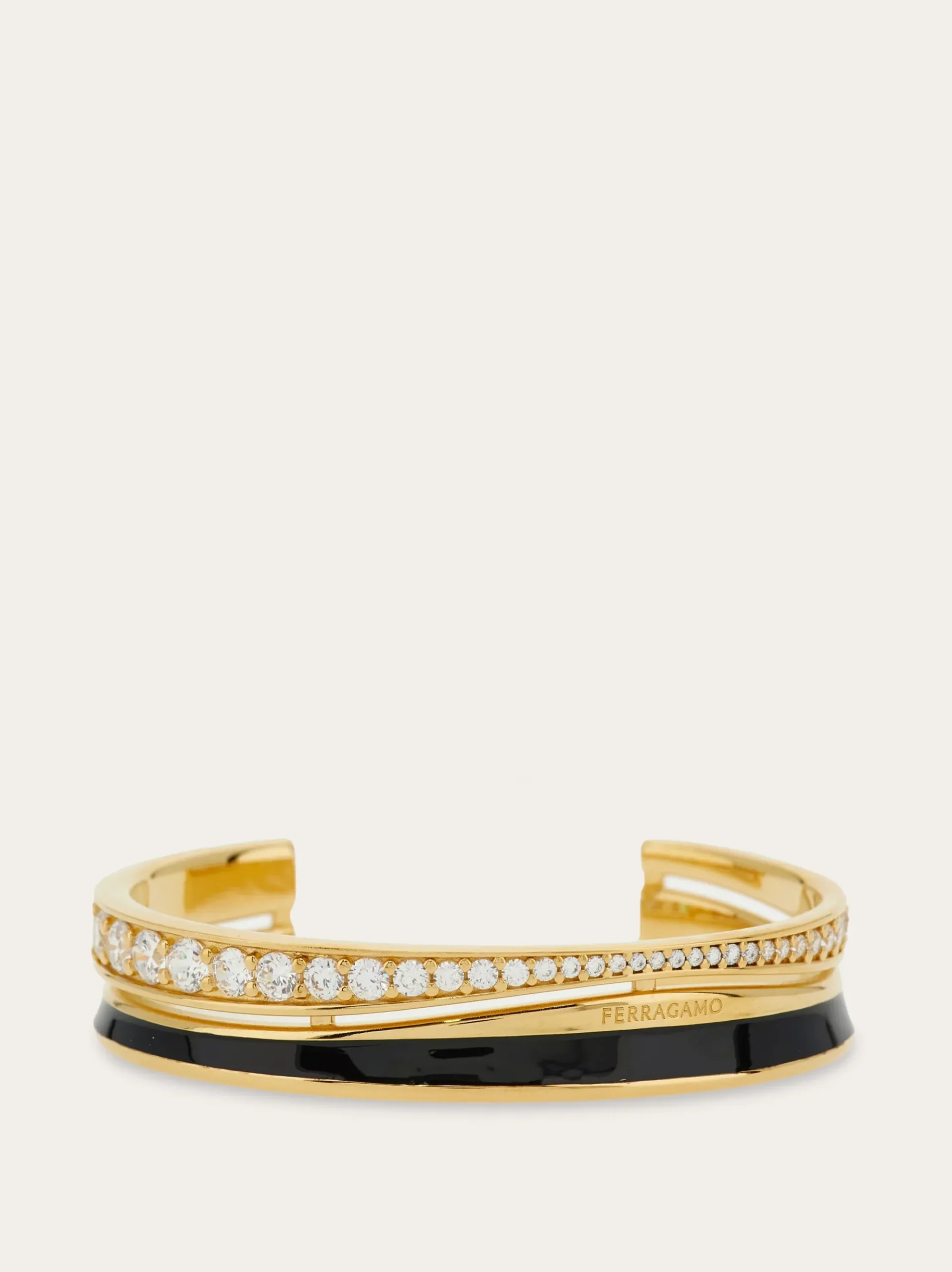 Bangle (M/L) - Women
