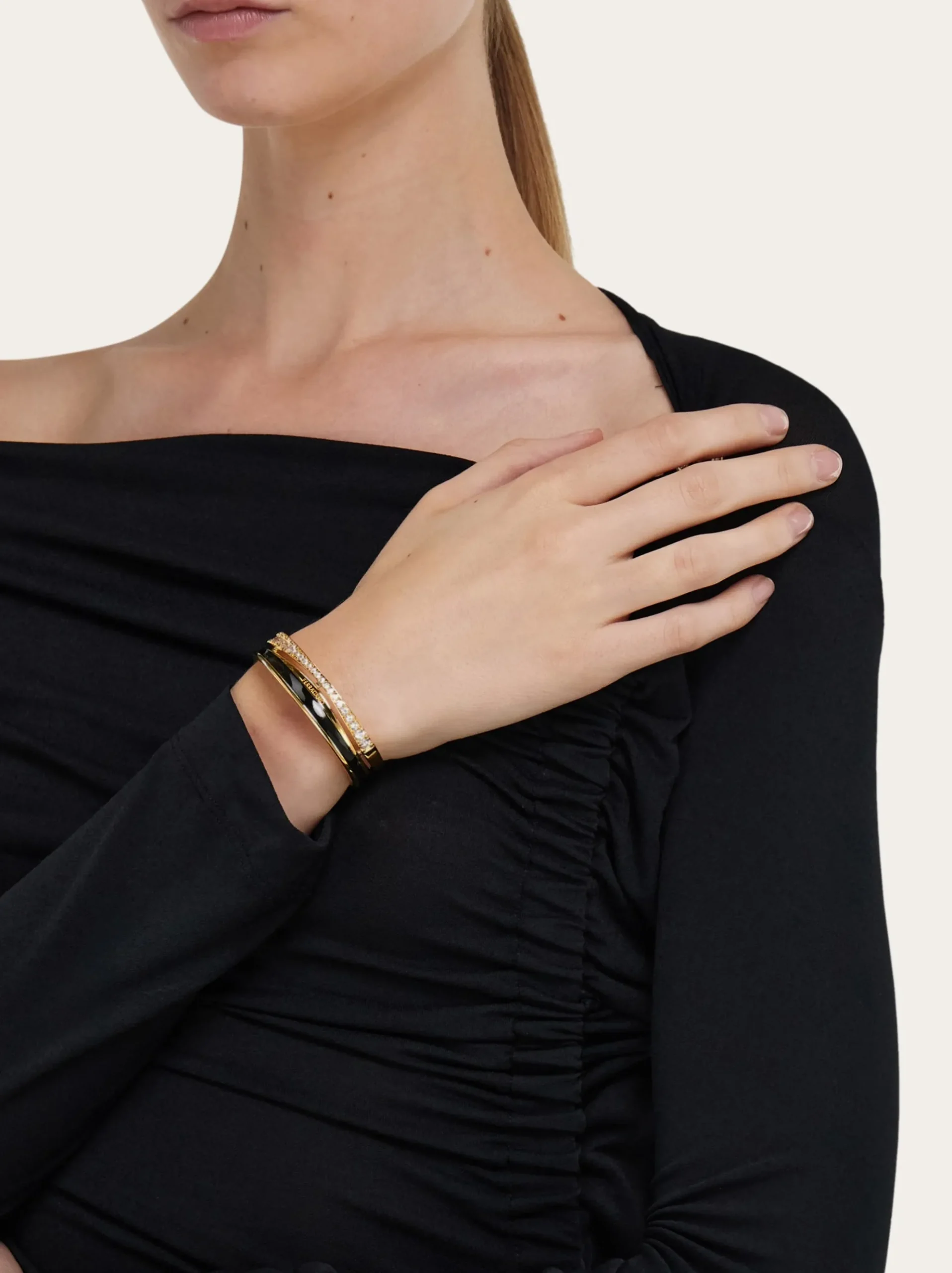 Bangle (M/L) - Women