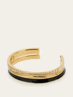 Bangle (M/L) - Women
