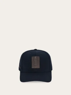 Baseball cap - Men