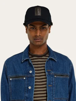 Baseball cap - Men