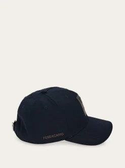 Baseball cap - Men