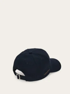 Baseball cap - Men