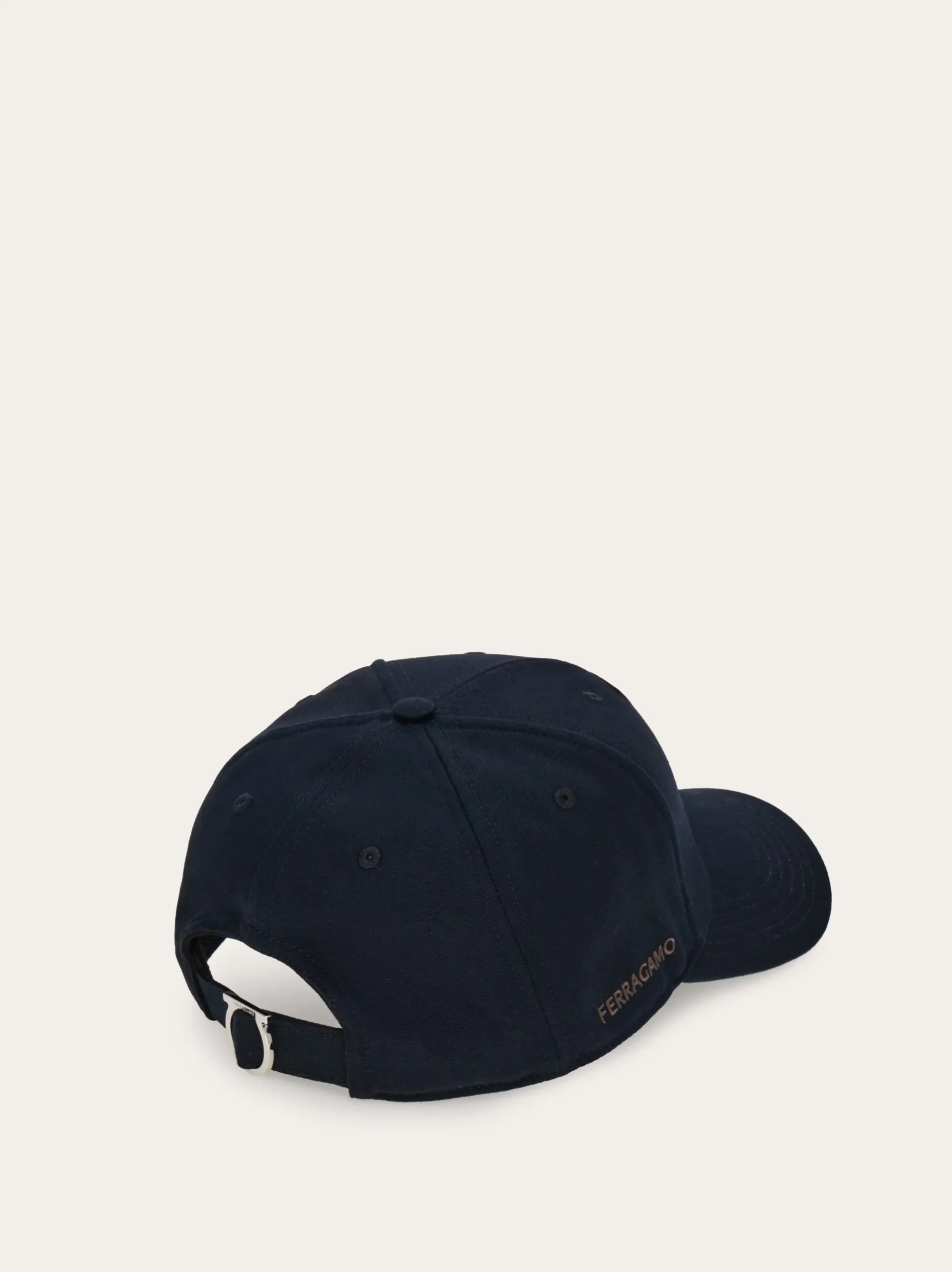 Baseball cap - Men