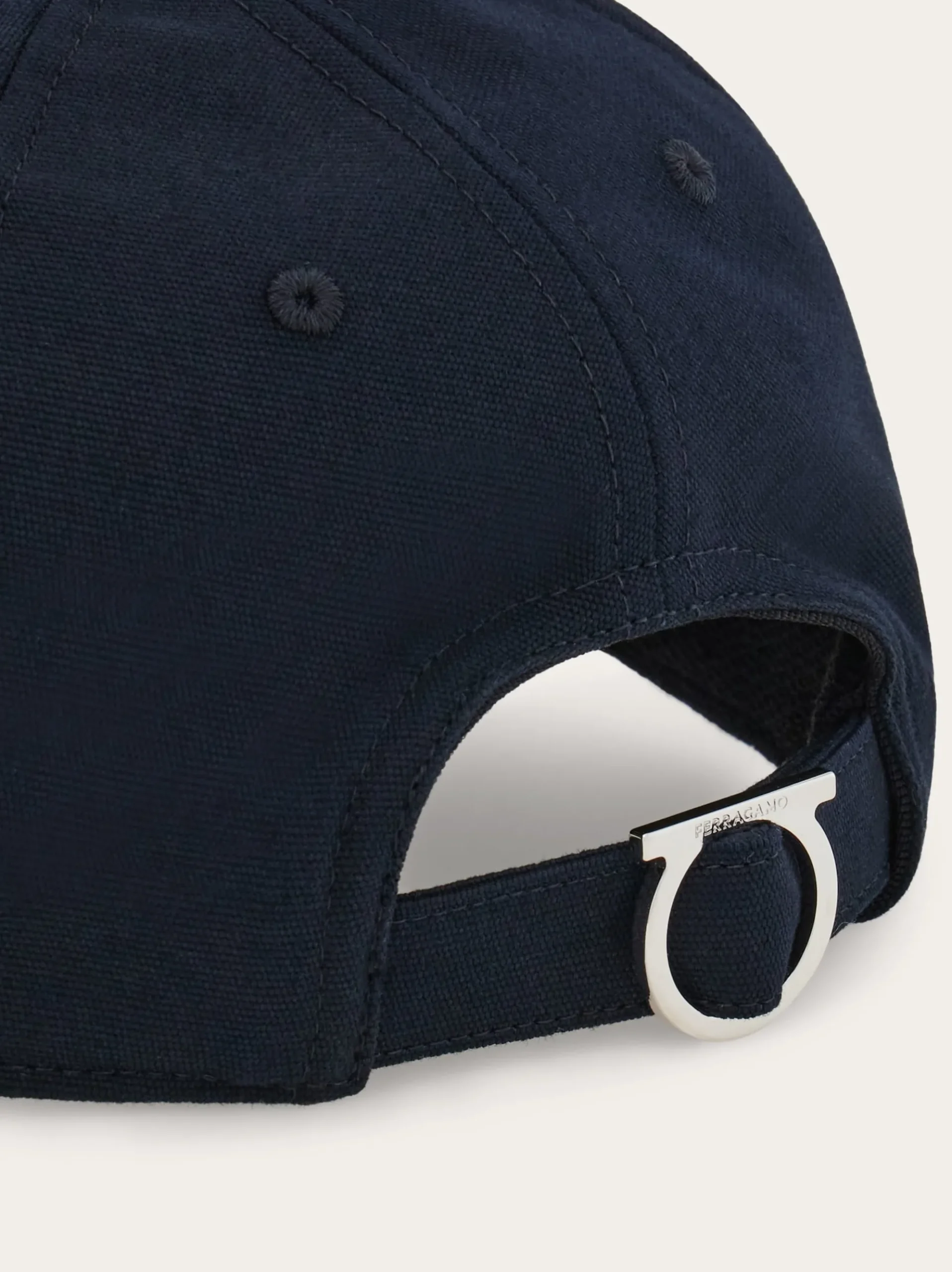 Baseball cap - Men