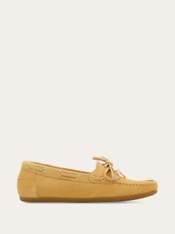 Boat shoe - Women