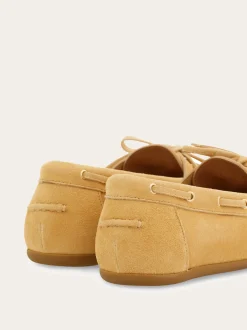 Boat shoe - Women
