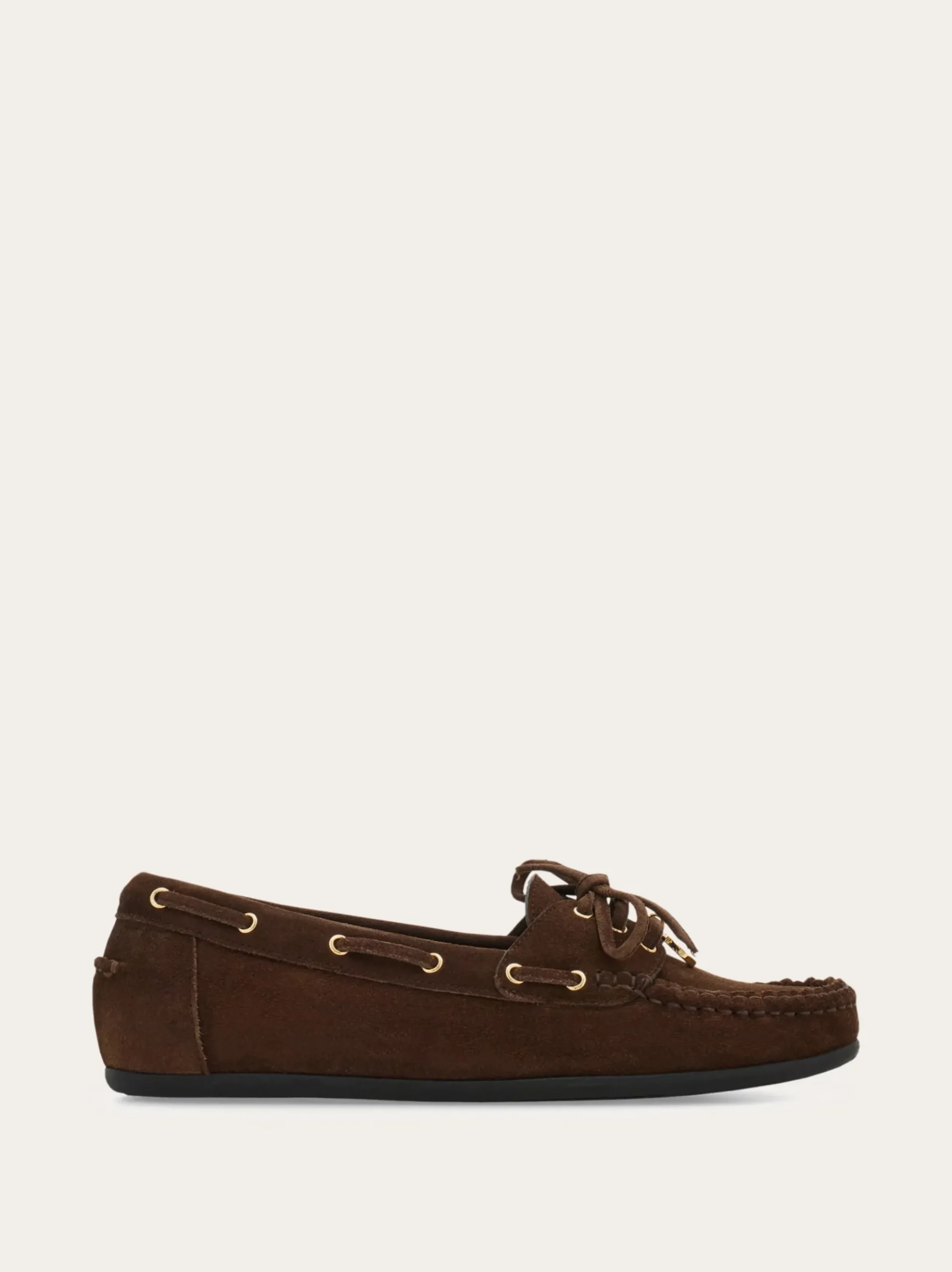 Boat shoe - Women