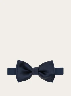 Bow tie - Men
