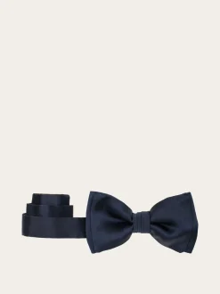 Bow tie - Men