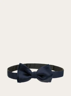 Bow tie - Men