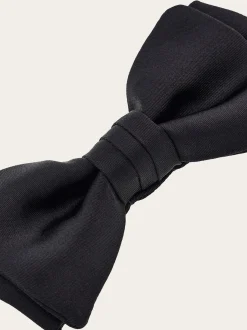 Bow tie - Men