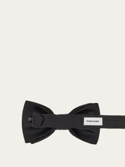 Bow tie - Men