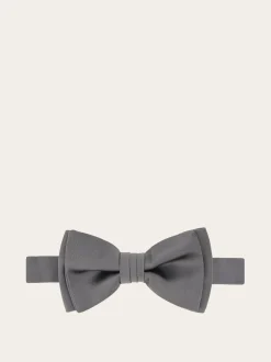 Bow tie - Men