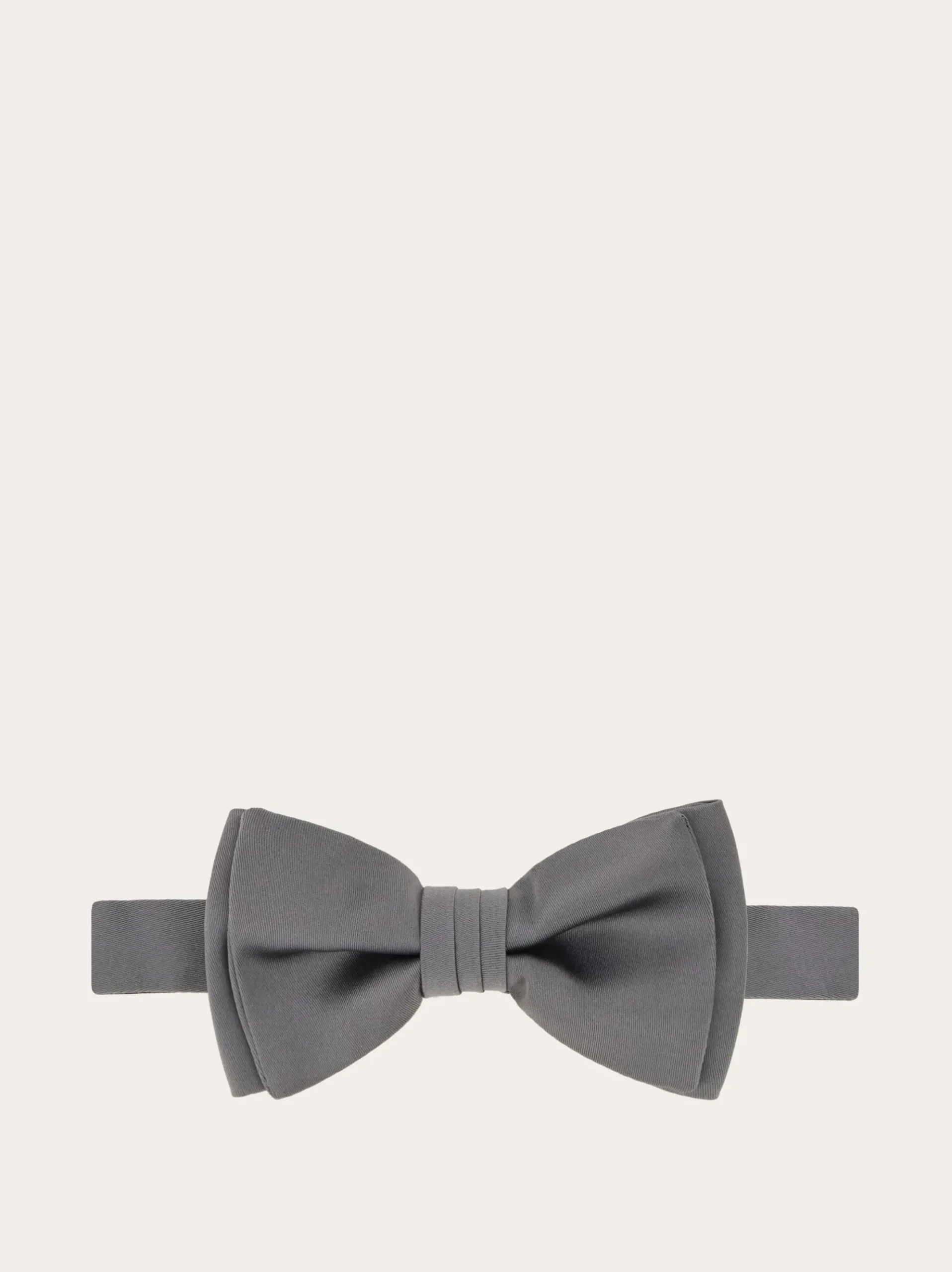 Bow tie - Men