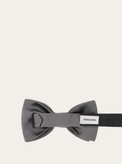 Bow tie - Men