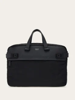 Briefcase - Men