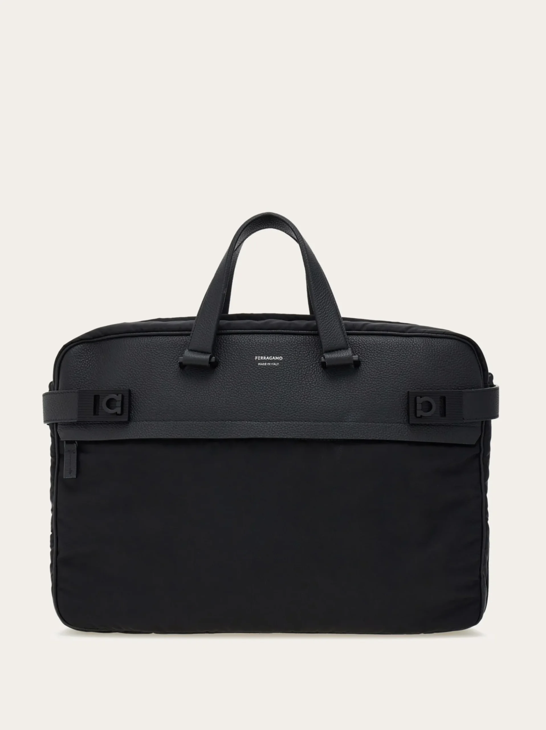 Briefcase - Men