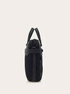 Briefcase - Men