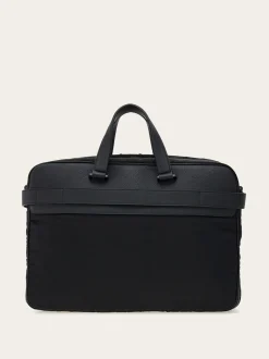 Briefcase - Men