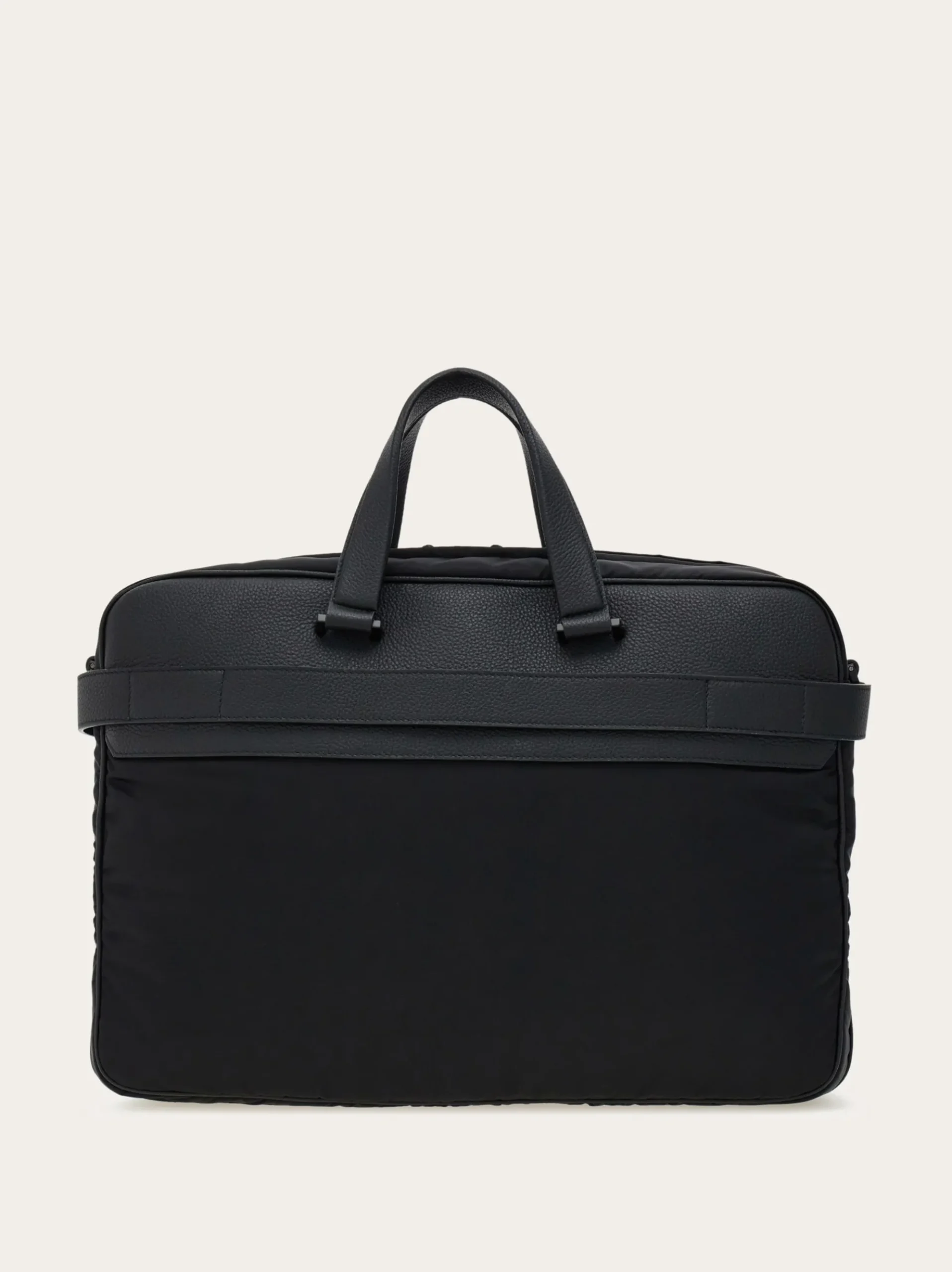Briefcase - Men