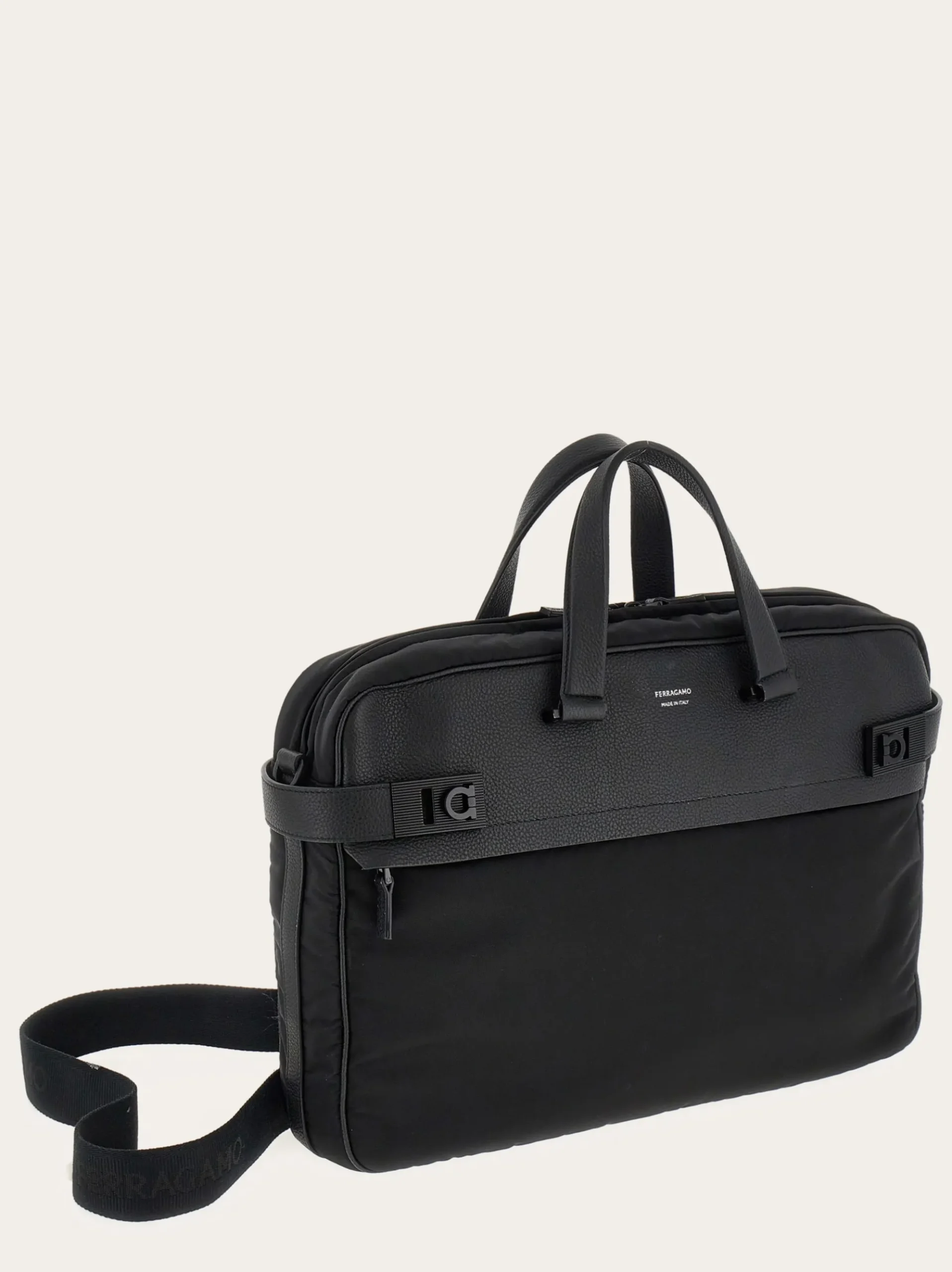 Briefcase - Men