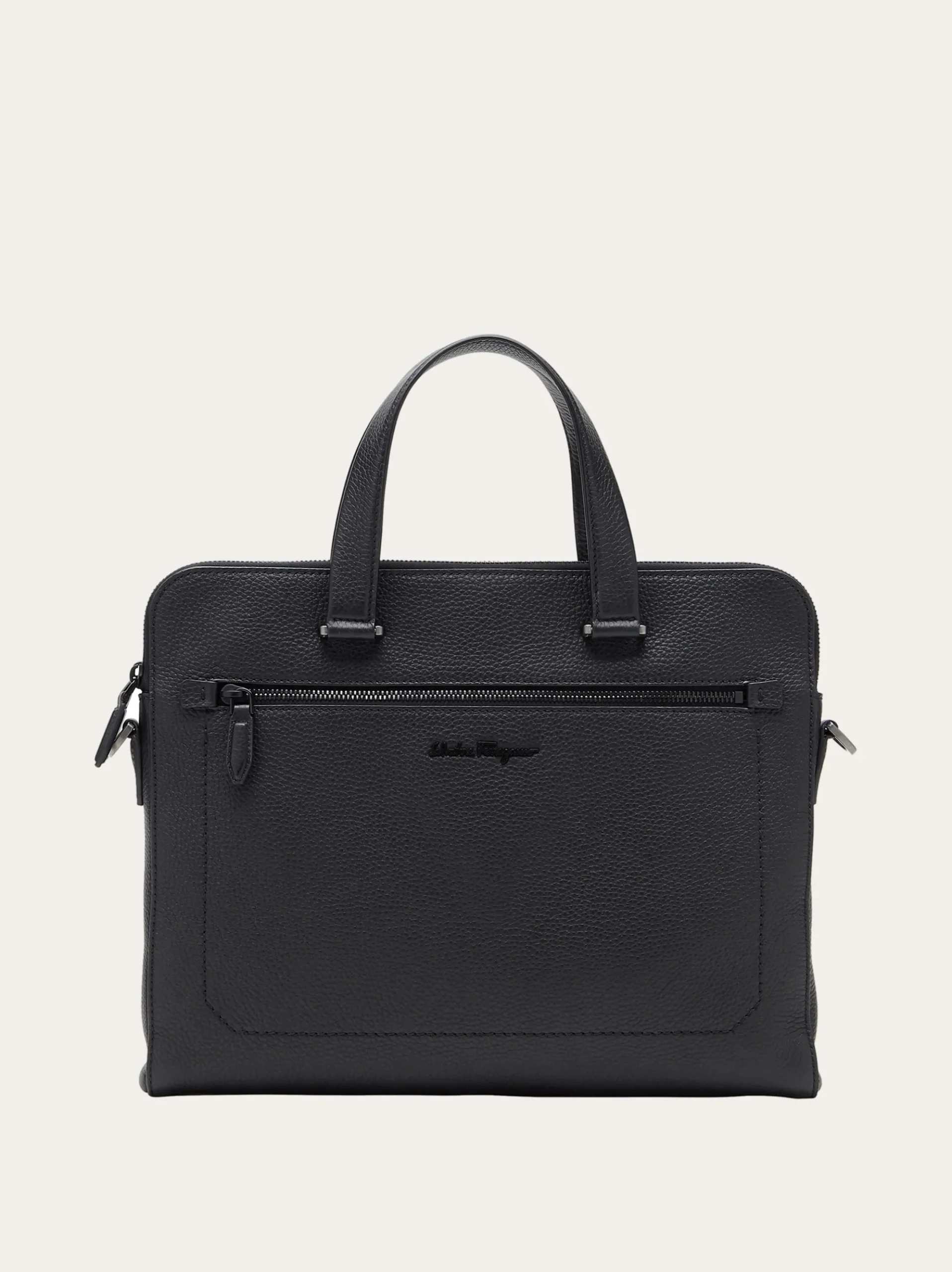 Briefcase - Men