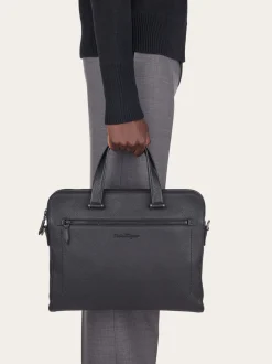 Briefcase - Men