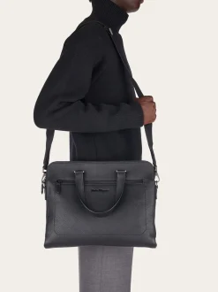 Briefcase - Men