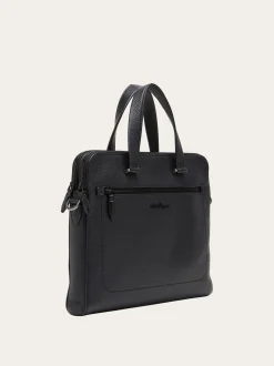 Briefcase - Men
