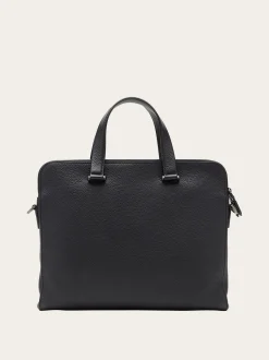 Briefcase - Men