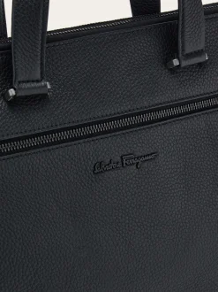 Briefcase - Men