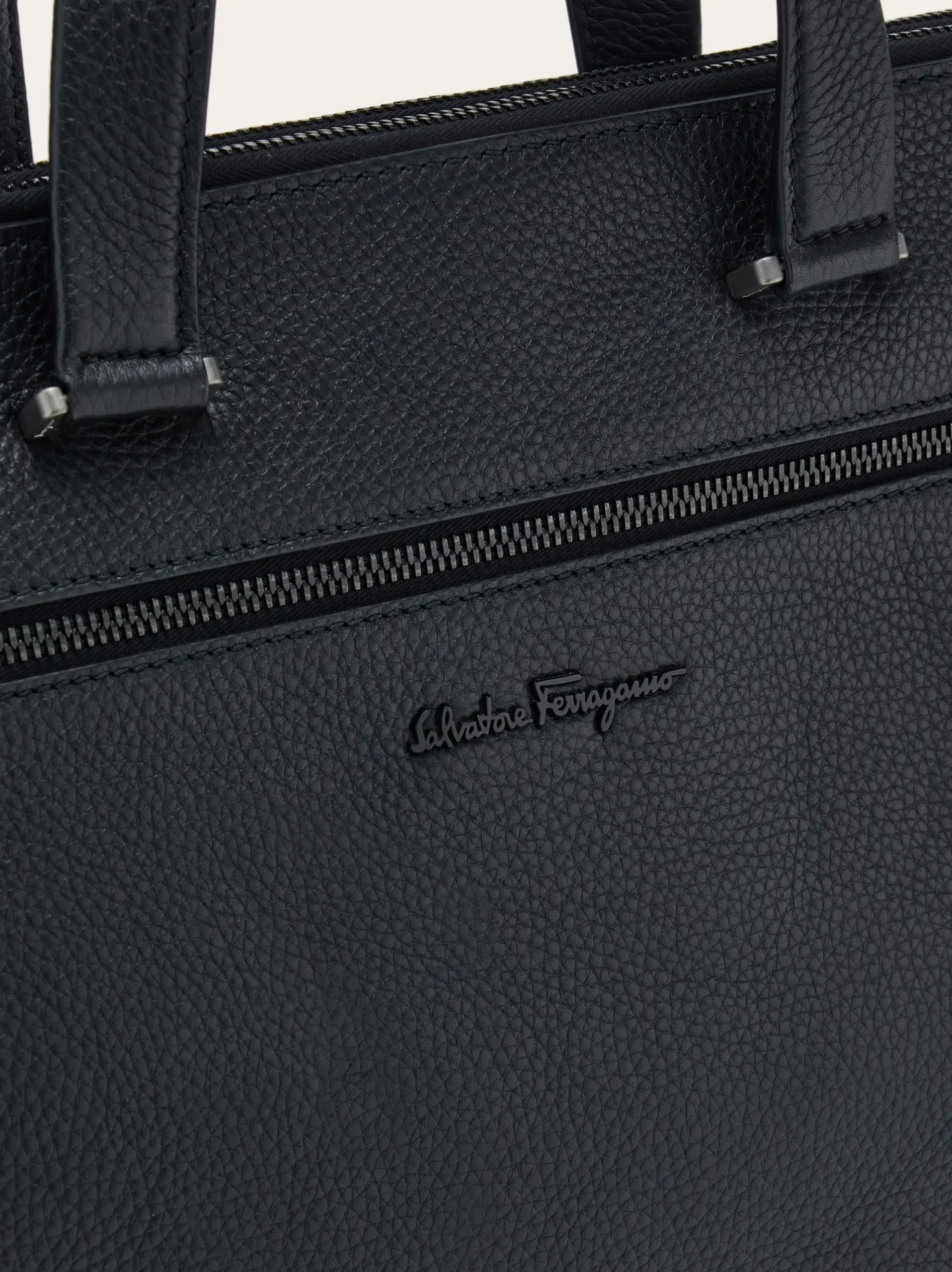 Briefcase - Men